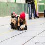 20140426_21-11-46_IMG_9259